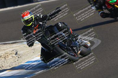 media/Nov-02-2025-Lets Ride (Sun) [[f7a3caa734]]/B Group/220pm (Turn 6)/